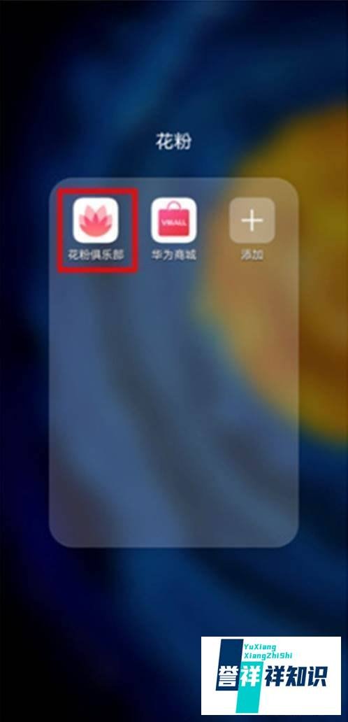 荣耀30pro如何申请升级鸿蒙系统？
