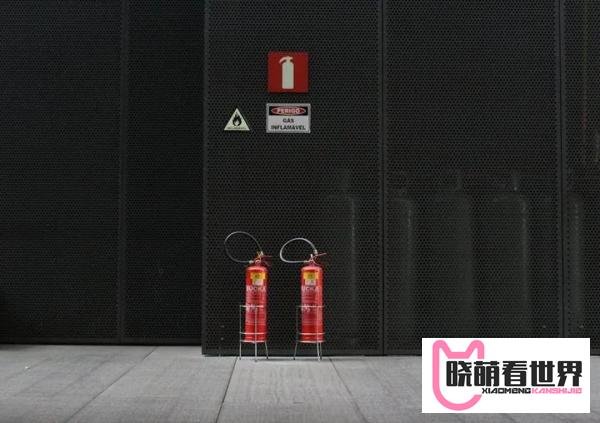 平安保险深圳车险电话号码是多少？