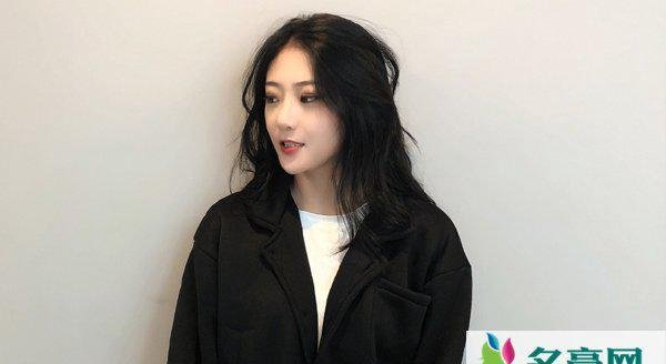 赵兮雪个人资料最新消息 网红赵兮雪真名直播间ID怎么火的
