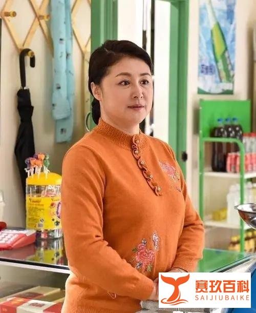于月仙车祸现场曝光，去世并非意外？司机三大疑点成突破口