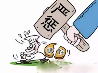 合肥女子投诉奶茶中有蟑螂遭威胁,遇到这种事究竟该如何维权?