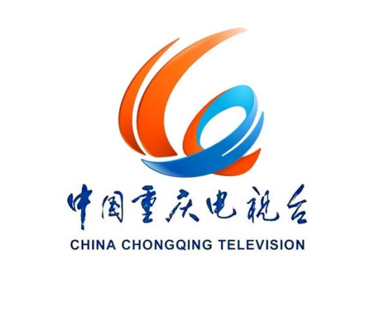 重庆卫视哪些省有播出