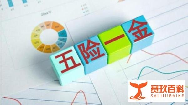 实际工作中“五险一金”的账务处理