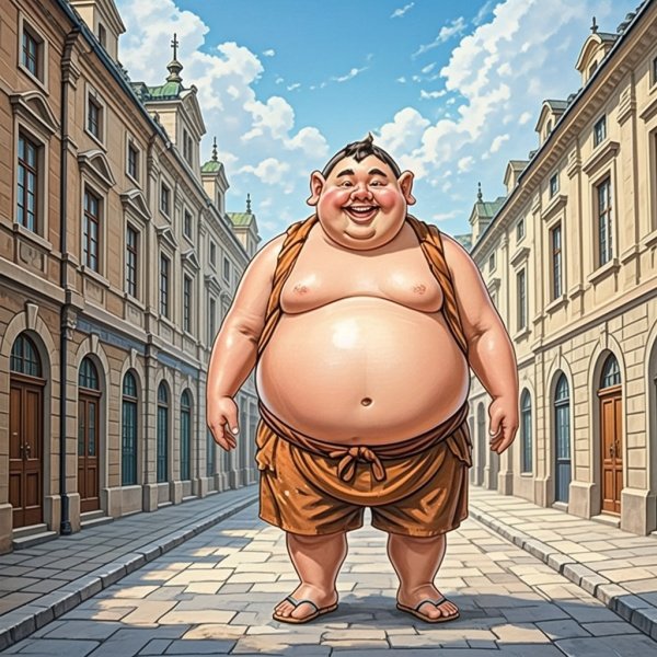 八戒尺码欧洲尺码