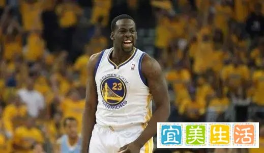 2012届选秀重排:浓眉状元无悬念,最佳新秀排第三,两人疯狂逆袭