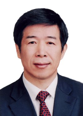 叶皓的人物经历