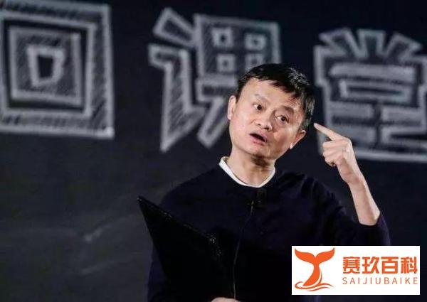 大线索报道:天猫京东苏宁下架权健产品,媒体暗访线下火疗店