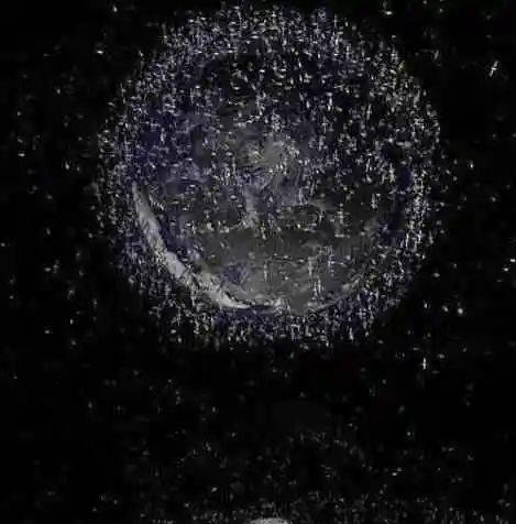 科学家不敢公开的发现（10大科学家不敢公布的真相）