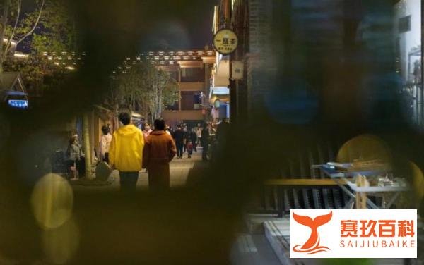 北京恢复堂食半月记：如何重燃门店经营烟火气