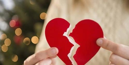 法定结婚年龄2021年新规定有哪些
