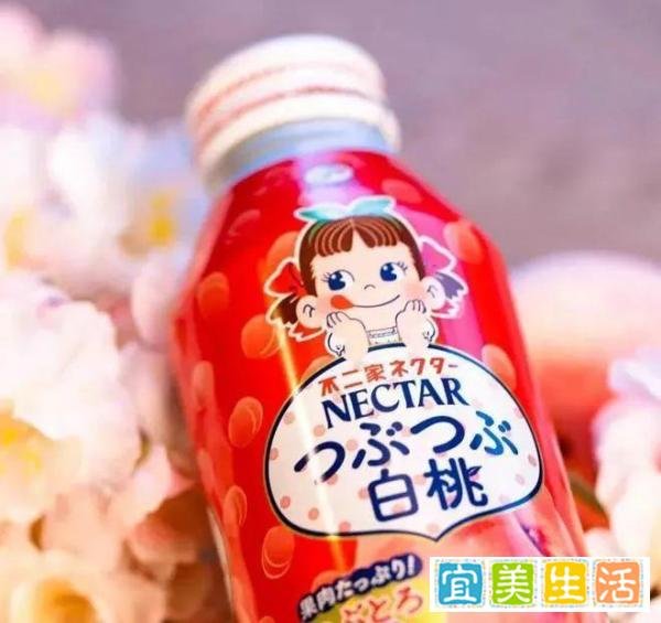 多个商家售日本核辐射区食品被罚！这10个产地的千万别买