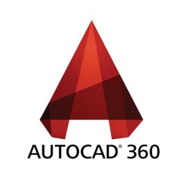 a360 desktop是什么？