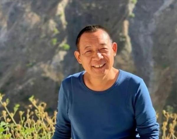 胖东来员工想请假必须批假，让员工不用编理由请假