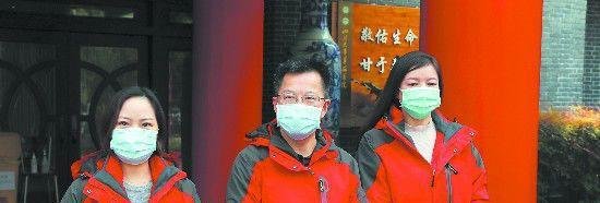 “只有中国帮我们！” 意大利大使批欧盟：我们求助了，竟无一国响应