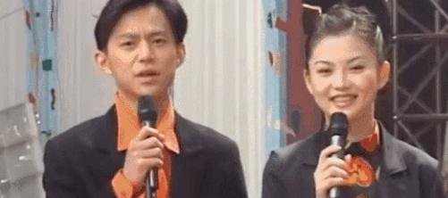 王岳伦官宣离婚后秒删，揭露李湘“另有新欢”