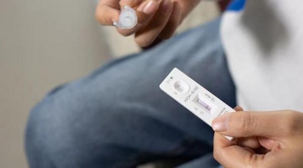 新冠病毒“传不动”“消失了”？专家提醒