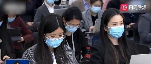 上海疫情正处于快速上升阶段 这是咋情况？