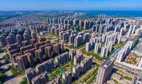 70城房价持续上涨 北上广深领跑 这是咋情况？