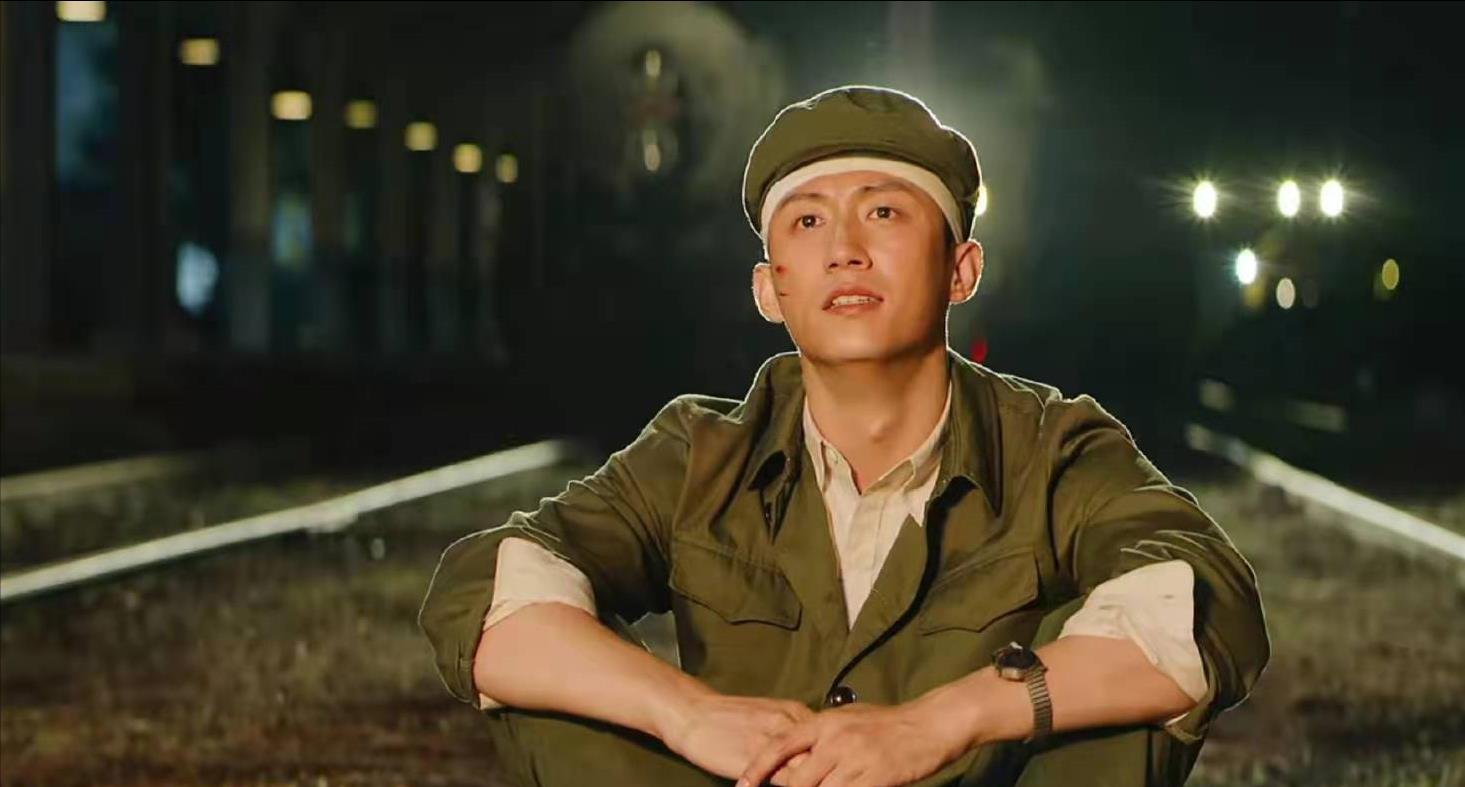 王牌部队剧情介绍高粱结局