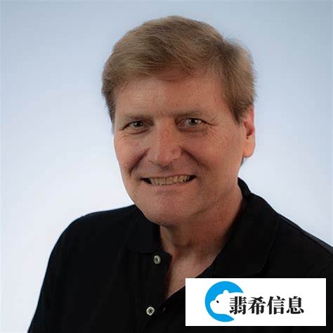 为什么现在的年轻人内心都越来越悲观？