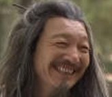 电视剧神话老崔扮演者是谁