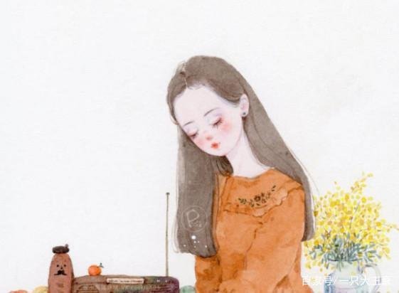 为什么说分手以后，就别再联系了？