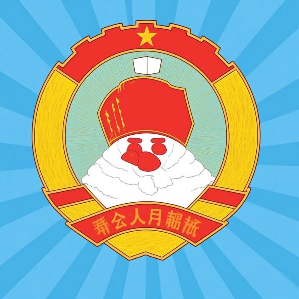 团中央齐虎是什么级别