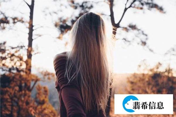 分享 | SCI写作的三个基本功