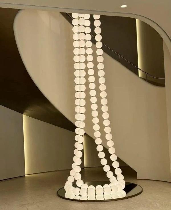 柏荟医疗美容集团是什么水平？