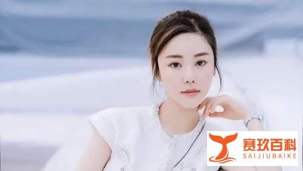 蔡天风遇害案内情曝光：系卖房纠纷，前夫想携价值数百万名表跑路
