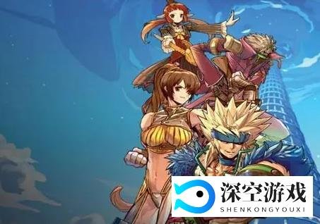 DNF:活动中心最令人不悦的安排!众多玩家失去奖励,策划疏忽或有意