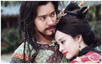 正史上如何评价大秦的宣太后?