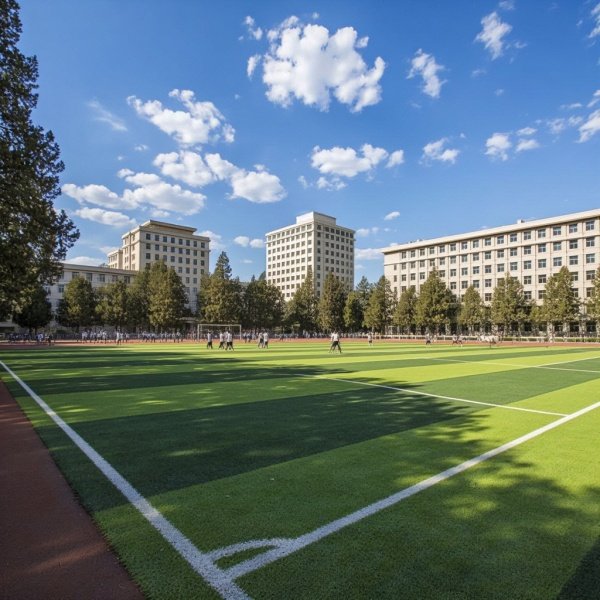 北京理工大学男女比例