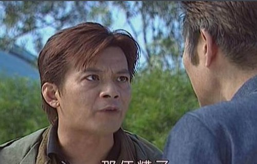 灵异侦缉档案1的结局谁看懂了。看了两次都一脑袋雾水!!!