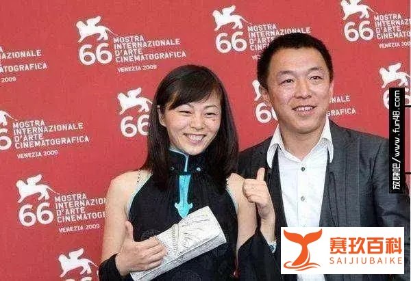 曝黄渤喜得爱子