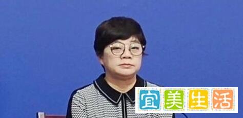 北京增78例感染者:含公交安保人员 这是咋情况？