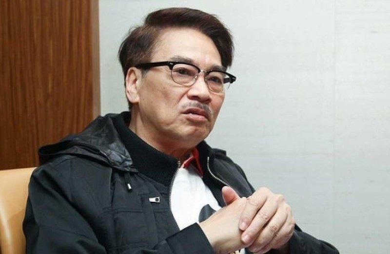 吴孟达小儿子透露父亲生前遗愿，你知道达叔生前遗愿是什么吗？