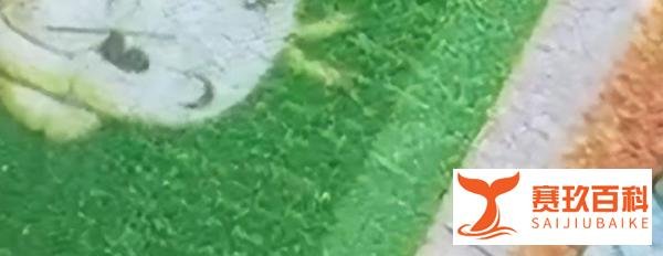 黑龙江大学食堂坐垫现多根细针,学校回应:衣服意外掉落的别针!