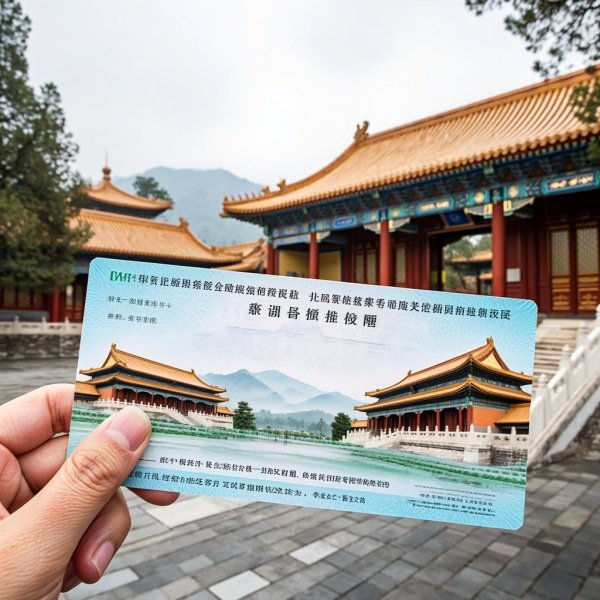 孔府门票免费政策