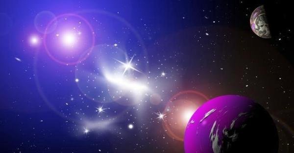 你不知道的漫威宇宙实力十二等级划分，还不快来了解下
