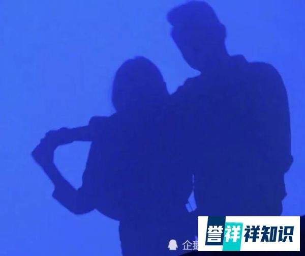 权宁一再谈“80亿韩元诉讼”：Jessica是最大受害者