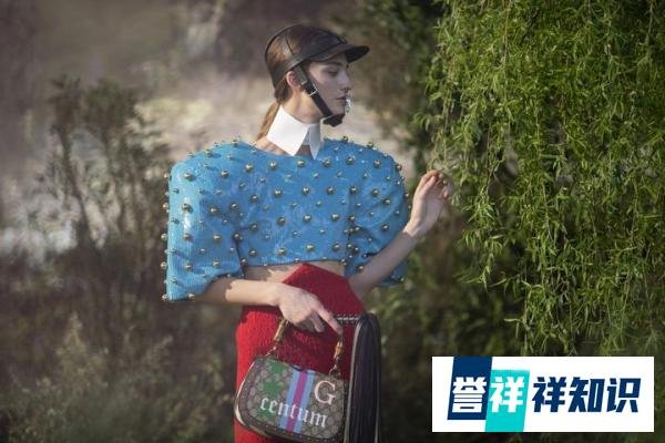 值得关注的时尚数字藏品 | GNFIT
