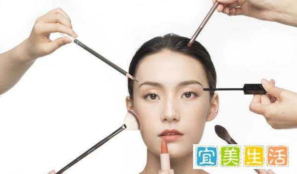 现在纹绣培训班学多久，需要多少钱多久