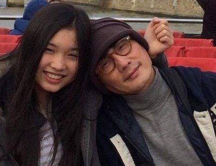 包小柏22岁爱女病逝，其女生前就患上了什么疾病？