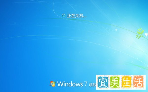 iPhone5充电没反应 苹果5充电没反应