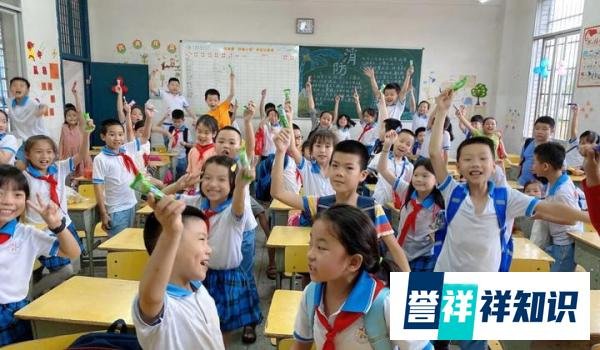【情感】什么是幸福感？怎样得到幸福？