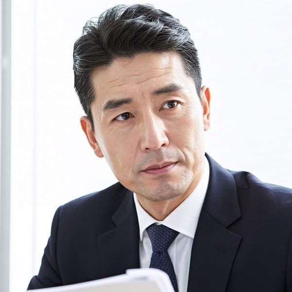 兵协主任什么级别的