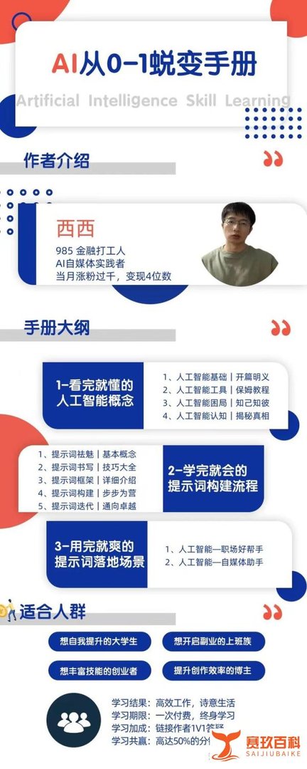 大模型集体失智！9.11和9.9哪个大，比小学生还不如