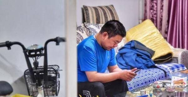 中国首例冷冻人丈夫谈新感情