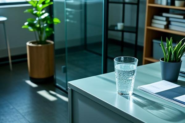 办公室可以不可以干湿一体